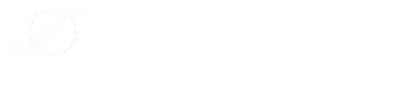 Rildo Lasmar®